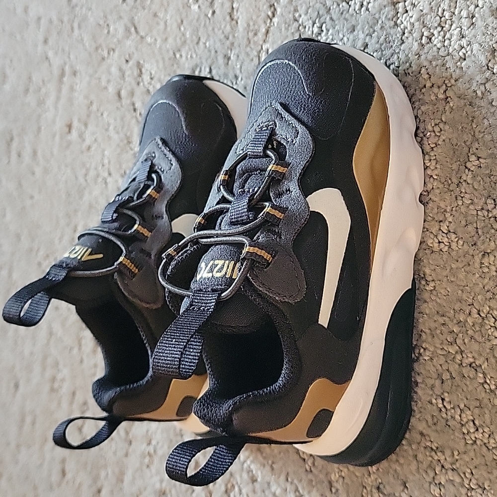 Toddler Shoes